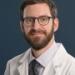 Photo: Dr. Aaron Lasker, MD