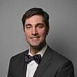 Photo: Dr. David Griffin, MD