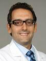Photo: Dr. Nabil Choueiri, MD