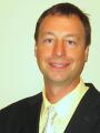 Photo: Dr. Kevin Herrle, DC