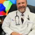 Dr. William Meadows, MD