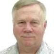 Photo: Dr. Loren Lewis, MD