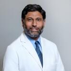Dr. Safi Ahmed, MD