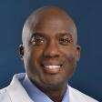 Photo: Dr. Rammurti McKenzie, MD
