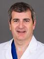 Photo: Dr. Gery Tomassoni, MD