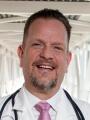 Photo: Dr. Kurt Roecker, DO