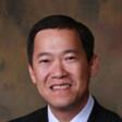 Photo: Dr. Kenneth Phan, MD