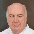 Photo: Dr. Ruary O'Connell, MD