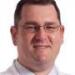 Photo: Dr. Joseph Roman, MD