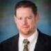 Photo: Dr. Russell Clark, MD