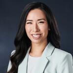 Dr. Dana Sheng, MD