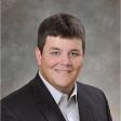 Photo: Dr. Justin Campbell, MD