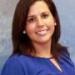Photo: Dr. Diana Toro, MD