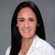 Photo: Johanna Maseda, APRN