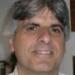 Photo: Dr. Gerald Vogel, MD
