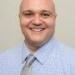 Photo: Dr. Jose Cortes, DC