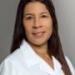 Photo: Dr. Julie Ramos, MD