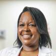 Dr. Tenisha S McCaskill, MD