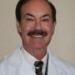 Photo: Dr. Peter Rullan, MD
