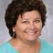 Photo: Dr. Sandra Bebak, MD