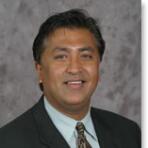 Dr. Sanjay Batra, MD