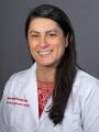 Dr. Roxanne Unger, MD