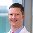 Photo: Dr. Erich Grethel, MD