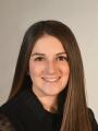 Dr. Meghan Despotidis, AuD