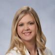 Photo: Tanasha Varino, APRN