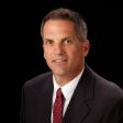 Photo: Dr. Paul Wenner, MD