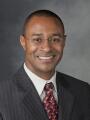 Photo: Dr. Mark Vital, MD