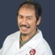Photo: Dr. Arnel Castrence, MD