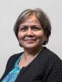 Photo: Dr. Attiya Kidwai, MD
