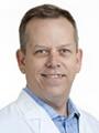 Photo: Dr. David Ohmstede, MD