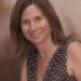 Photo: Dr. Lisa Fogel, DOM