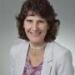 Photo: Dr. Mary Fischer, DDS