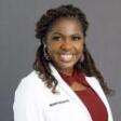 Dr. Elizabeth Kolawole, MD