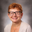 Photo: Dr. Yelena Yavich, MD