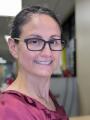 Photo: Maria Duran, OTR
