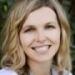 Photo: Dr. Iryna Arute, PSY.D