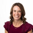 Photo: Dr. Christina Green, MD