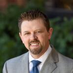 Dr. Jason Leinen, MD