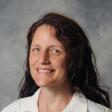 Photo: Dr. Jennifer Alvarez, MD