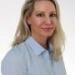 Photo: Dr. Karen Beckman, MD