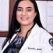 Photo: Dr. Manisha Bhalla, DMD