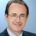 Photo: Dr. Giuseppe Palermo, MD