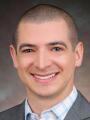 Photo: Dr. Matthew Bobel, MD