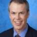 Photo: Dr. Frank McKeown, MD