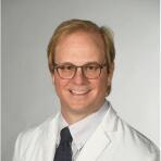 Dr. Raymond Sekula, MD