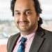 Photo: Dr. Vibhav Sekhsaria, MD